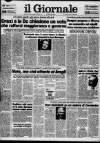 giornale/CFI0438329/1984/n. 142 del 16 giugno